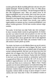Een huis voor de ziel gedachten over de kerk voor binnen en buiten , Henk de Roest