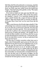 Misdaadkoning ,  Val McDermid