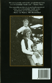 Diana haar eigen verhaal | Andrew Morton In haar eigen woorden - volledig herziene editie , Andrew Morton