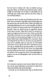 Ik papa , Filemon Wesselink