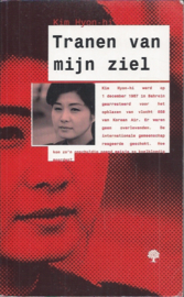 Tranen Van Mijn Ziel ,  Kim Hyon-Hi