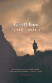 In Het Woud , Edna O'Brien