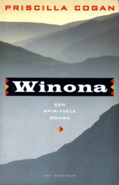 Winona , P.Cogan