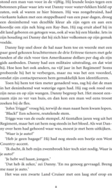 Moordcommando Een SAS-marinier moet bevrijd worden. Maar hoe? , Chris Ryan Serie: Danny Black