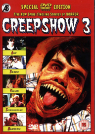 Creepshow 3