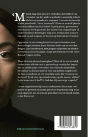 Ik ga leven , Lale Gül
