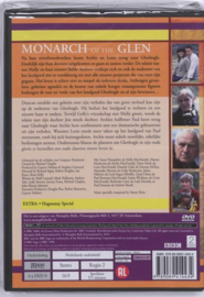 Monarch Of The Glen - Serie 5 , Alastair Mackenzie