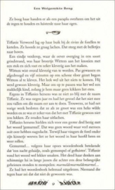 De vrijgemaakte ortjes een verhaal van de Schijfwereld -Schijfwereldreeks - 30 - , Terry Pratchett Serie: Schijfwereldreeks