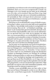 Filosoof-miljardair de ongeautoriseerde biografie van Paul Fentener van Vlissingen (1914-2006), Mathijs Smit