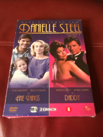 Danielle Steel Vol.2