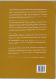 Klinische nefrologie ,  P.C. de Jong