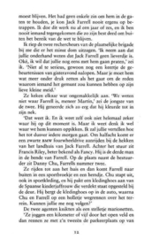 Misdaadkoning ,  Val McDermid