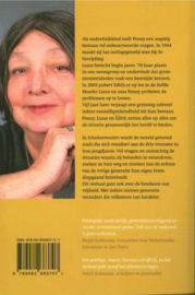 Schaduwmoeders , Lena Landauer