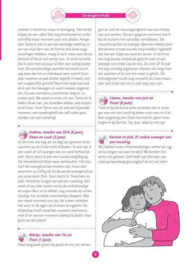Het tweelingenboek het standaardwerk , Lenny Duijvelaar