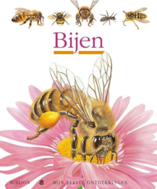 Bijen