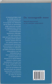 De verzengende muze manisch-depressiviteit en het artistieke temperament , Kay Redfield Jamison