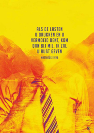 De Bijbel - Glossy Nieuwe Testament , Diverse auteurs