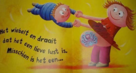 Wat zit er in je buik, mama? Boek - Wat zit er in je buik, mama ? ,  S. Lloyd