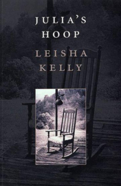 Julia's hoop ,  Leisha Kelly