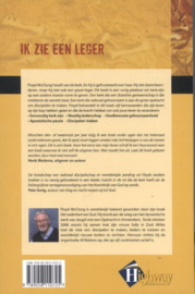 Ik zie een leger kerk-zijn op een andere manier , Floyd Mcclung