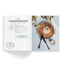 De PuurFiguur Methode Een slank en gezond lichaam in 5 weken! ,  Ilse de Groot e.a.