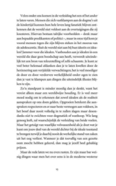 Waarom zou je volwassen worden? , Susan Neiman