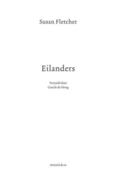Eilanders ,  Susan Fletcher