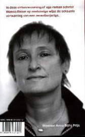 Die Zomer, W. Reisel