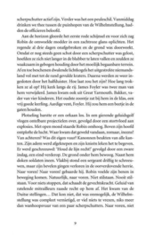 De handelsreiziger van de Nederlandsche cocaïne fabriek ,  Conny Braam