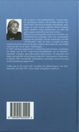 De vervalsers jubileumuitgave ,  Theo Kars