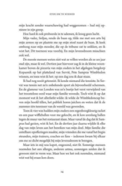 Eten om te winnen in 14 dagen glutenvrij en fit als een topsporter - mijn persoonlijke verhaal, Novak Djokovic