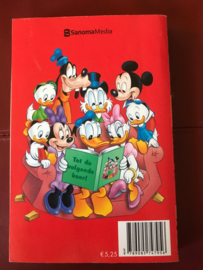 Donald Duck Pocket / 190  Gevaarlijke zaakjes