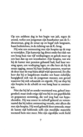 Rainbow pocketboeken 324 - Misdaad en straf Misdaad en straf ,  Fjodor Dostojevski Serie: Pandora klassiek