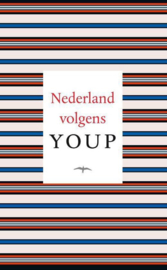Nederland volgens Youp , Youp van 't Hek