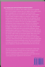 Ontploeteren Zie het, snap het, doe het , J.P. van Doorn
