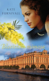 Bloeiende Mimosa , Kate Furnivall