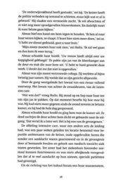 De leeuw en de keizer , Maaza Mengiste