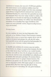 Geschiedenis Van Nederland Notendop Junior wat iedereen over de vaderlandse geschiedenis moet weten ,  Erik van der Walle