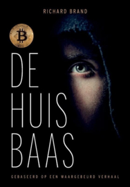 De huisbaas , Richard Brand