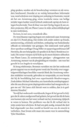 De wielermaffia het onthullende verhaal over doping in het Armstrong-tijdperk , Tyler Hamilton