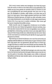 De leeuw en de keizer , Maaza Mengiste