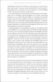 Jezuïeten missie, mythen en methoden , Jonathan Wright