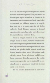 De Tien Geheimen Van Succes En Innerlijke Rust ,  W. Dyer