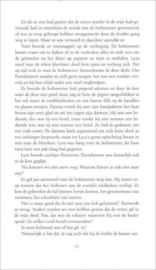 Noorderlicht Trilogie , Philip Pullman