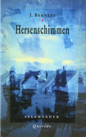 Hersenschimmen , J. Bernlef Serie: Nederlandse klassiekers