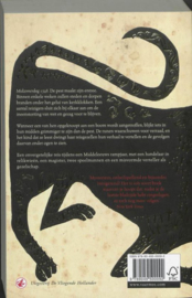 Het gezelschap van leugenaars historische thriller , Karen Maitland