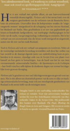 Verloren adel de laatste dagen van de Russische aristocratie ,  Douglas Smith