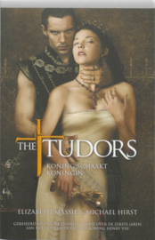 The Tudors 2 koning schaakt koningin , E. Massie