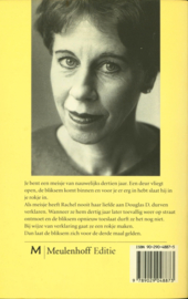 Rachels rokje , Charlotte Mutsaers