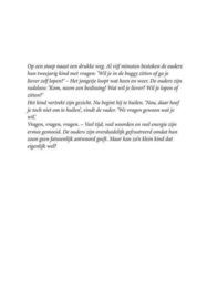 Opgroeien - Ontspannen opvoeden in 12 stappen , Christiane Kutik